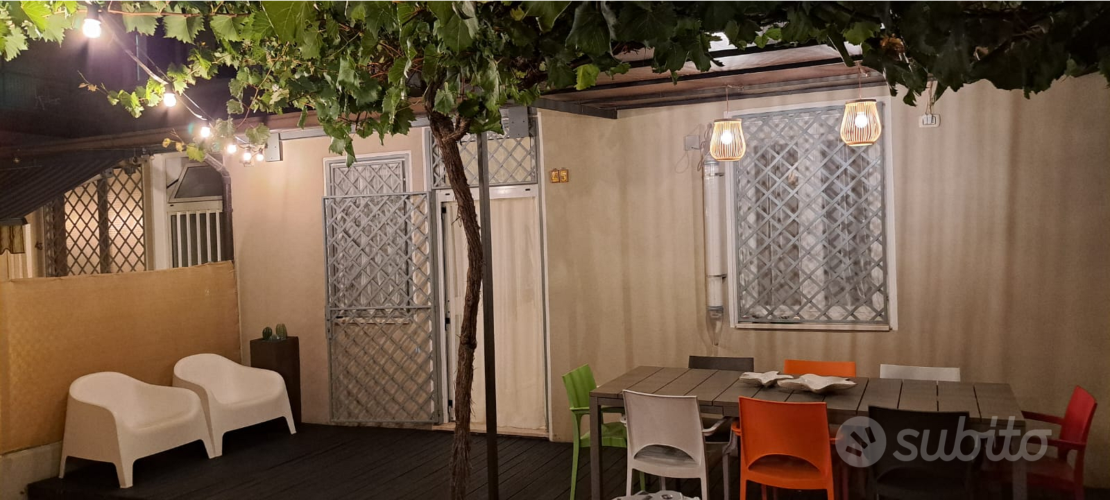 Appartamento – Cesena, Quartiere Fiorenzuola - Vista 3