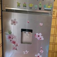 Frigo beko