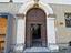 Immagine 26