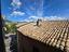 Immagine 10