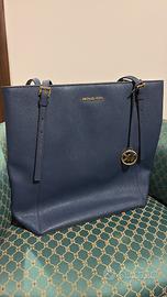 Borsa Michael Kors