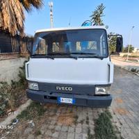 Iveco 109 14