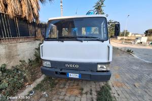 Iveco 109 14