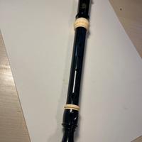 flauto professionale