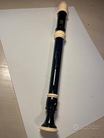 flauto professionale