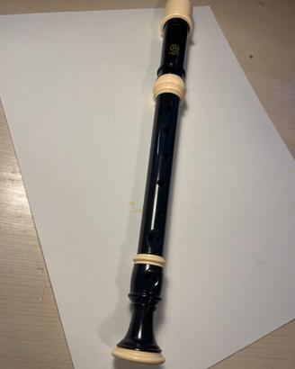 flauto professionale