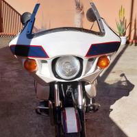 Kawasaki z 1000