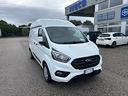 ford-ford-transit-custom-2000cc-130cv-l1-h2-u17900