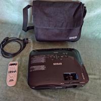 proiettore Epson EX5200