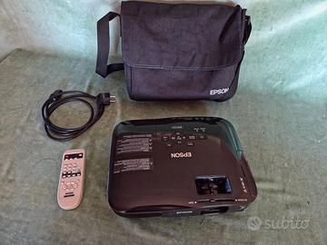 proiettore Epson EX5200