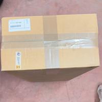 Terminale nuovo  BMW GS 1250 anno 2023