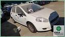 ricambi-usati-fiat-grande-punto-2y-2008
