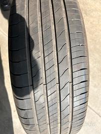 Pneumatici GOODYEAR Estivi