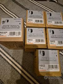kit connesso bticino  k2010kit