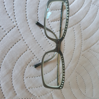 Occhiali da vista chanel