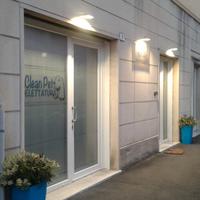 Vendita attività di toelettatura