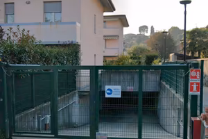 box singolo o doppio