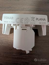 Vimar Netsafe  Rj45