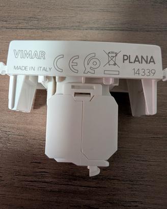 Vimar Netsafe  Rj45