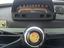Immagine 8