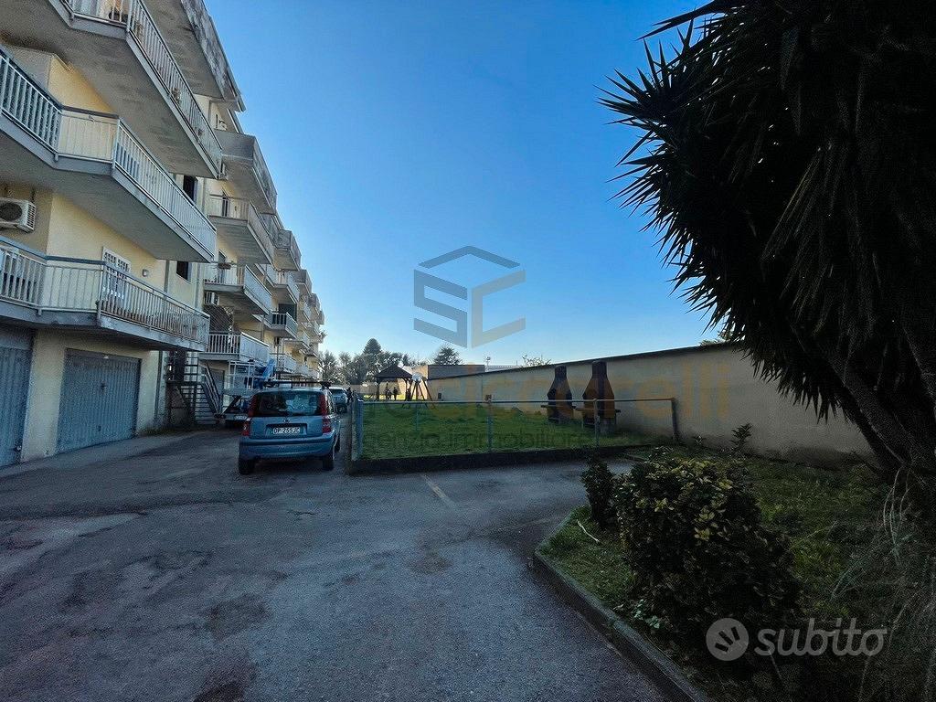 Appartamento – Giugliano in Campania, Napoli - Vista 4