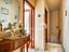 Immagine 29