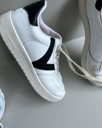 Scarpe