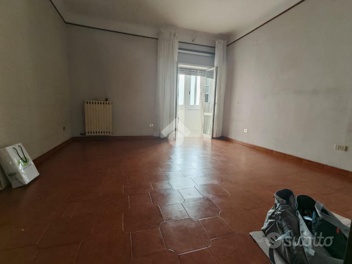 Appartamento – Taranto - Vista 4
