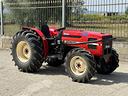 trattore-same-frutteto-75-cavalli-gomme-nuove