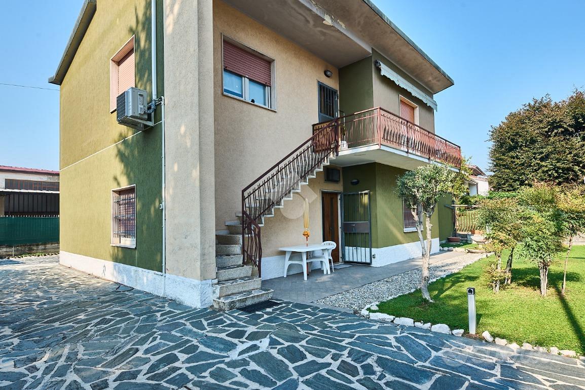 Casa – Spino d'Adda, Spino d’Adda - Vista 3