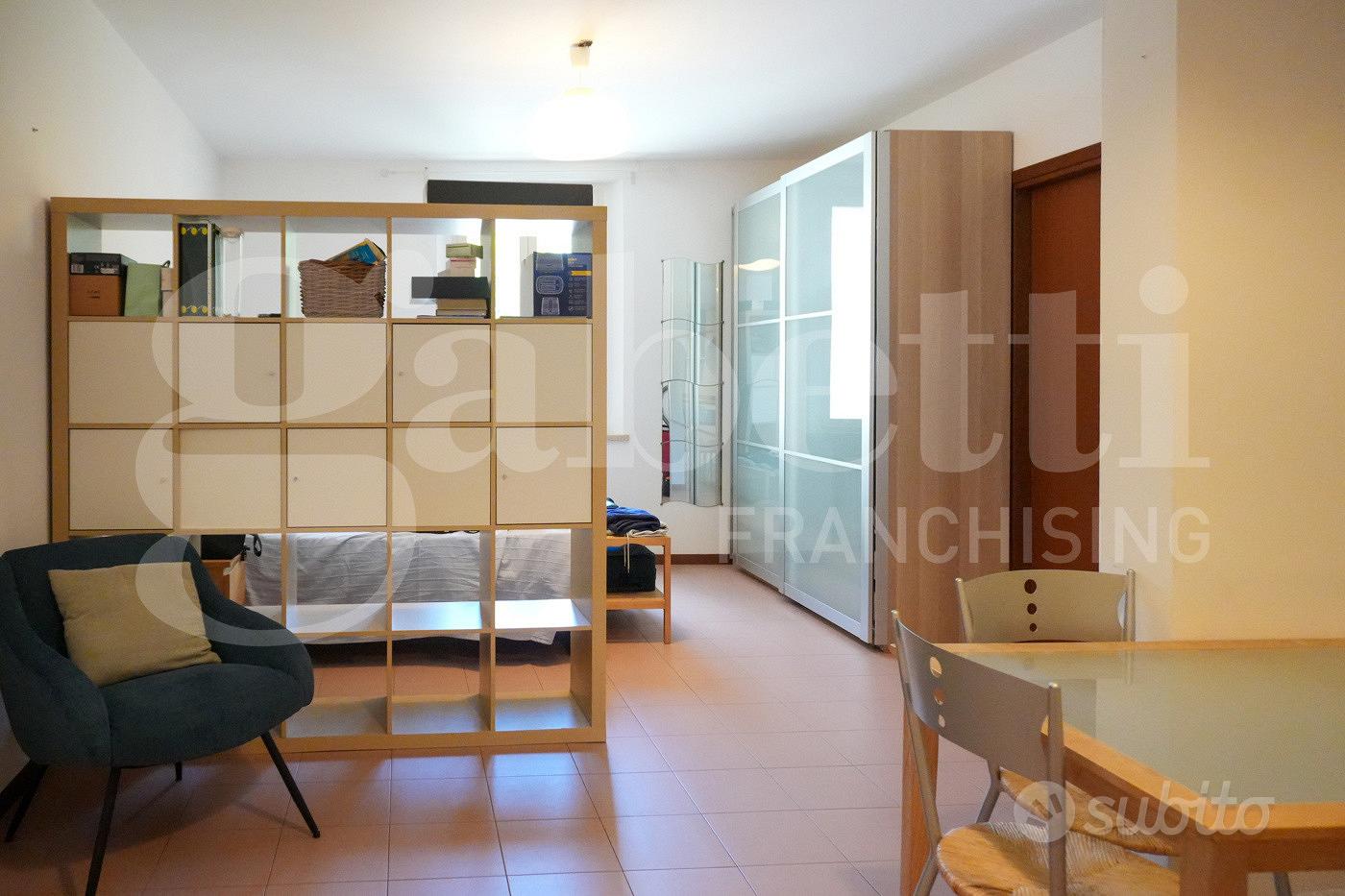 Appartamento – Ravenna, Corso Nord - Vista 5