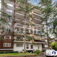 Appartamento Roma [VG11/26VRG]