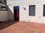 Immagine 14