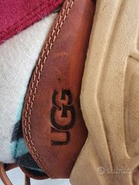 UGG - Trekking 