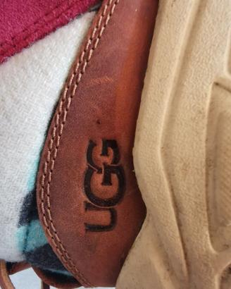 UGG - Trekking 