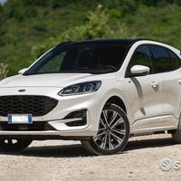 Specchietto retrovisore ford puma kuga focus 2022