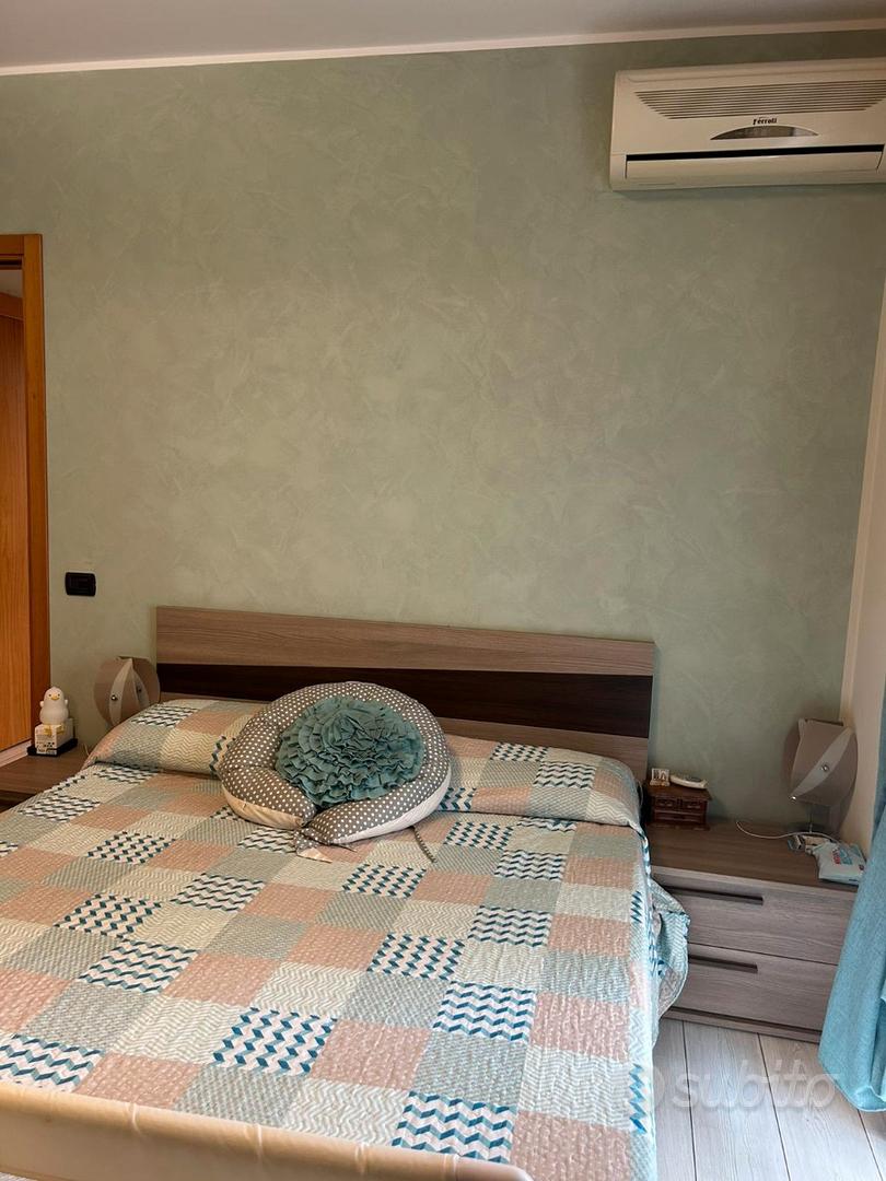 Appartamento – Squillace - Vista 3