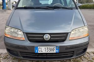 Fiat 1.4