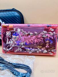 Ninwndo DS lite