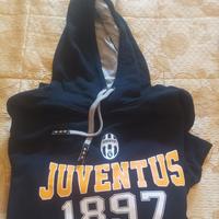 Felpa Juventus