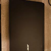 Acer I5 7th