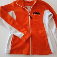 Felpa KTM Racing
