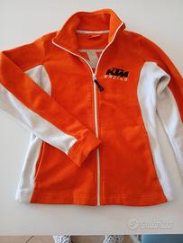 Felpa KTM Racing