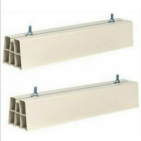 Base per climatizzatore