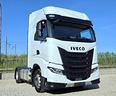 iveco-s-way-490-t-fp-intarder-impianto-idraulico