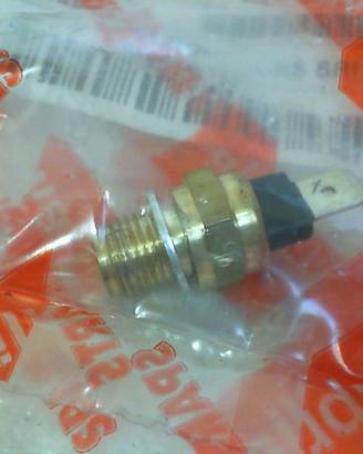 TERMISTORE APRILIA PIAGGIO AP8580126 82622R