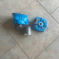 VARI RICAMBI PIAGGIO