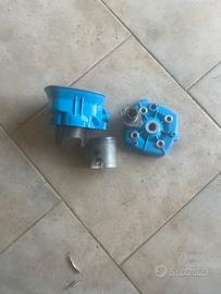 VARI RICAMBI PIAGGIO