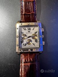 Orologio armani
