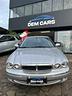 jaguar-x-type-2-5-v6-24v-cat-executive-km-128-mila